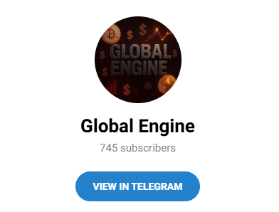 Global Engine отзывы Global Engine отзывы