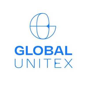 Global Unitex