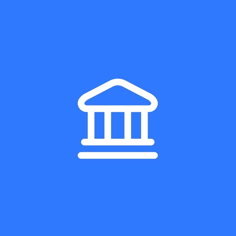 Globalbanka