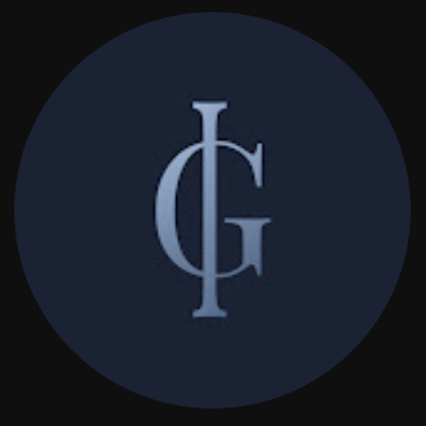 Globe Invest Consulting