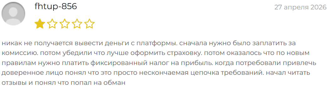 goasatta отзывы goasatta отзывы