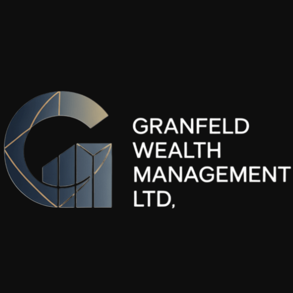 Granfeld Wealth Management Ltd