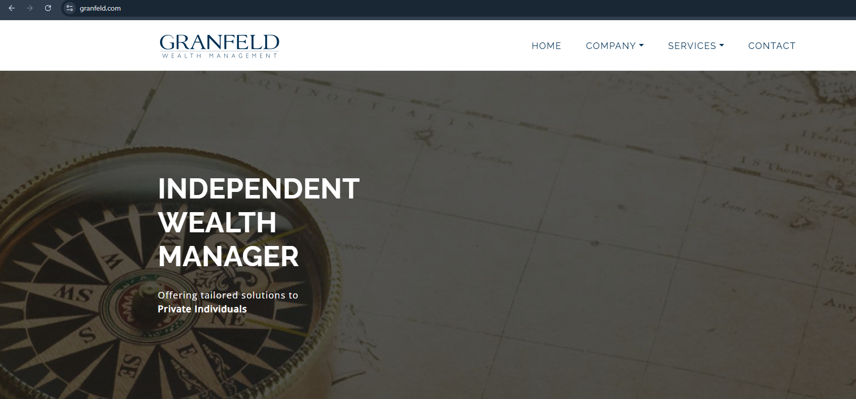 granfeld wealth management ltd отзывы granfeld wealth management ltd отзывы