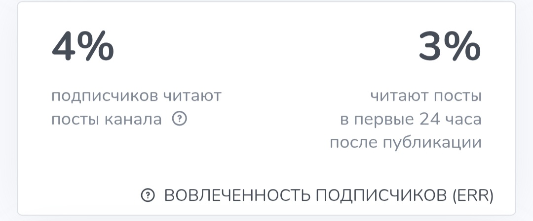 громов владимир владимирович громов владимир владимирович