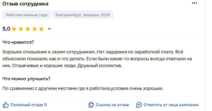 группа компаний м1 группа компаний м1