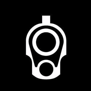 Gunsbroker