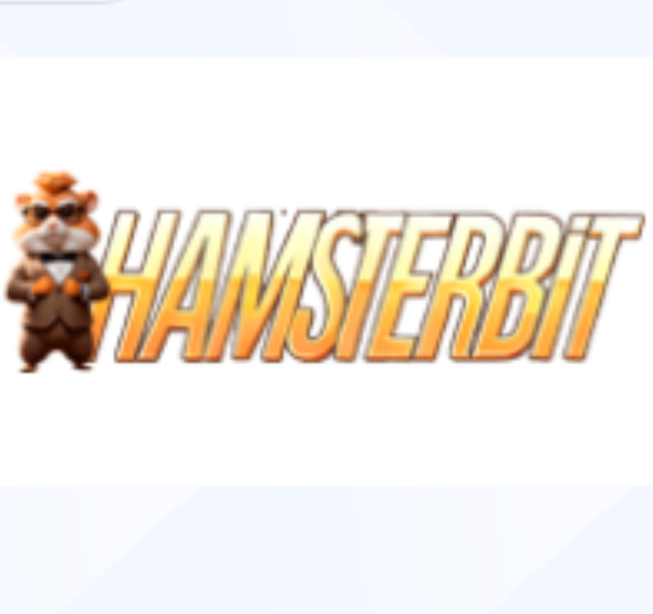 Hamsterbit