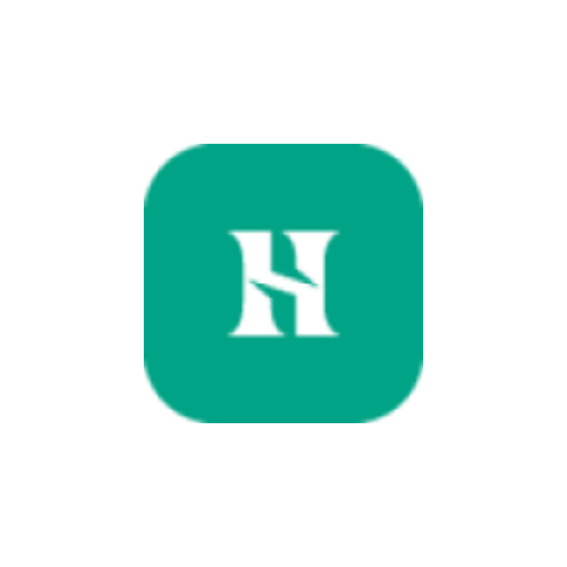 Hancuvertam