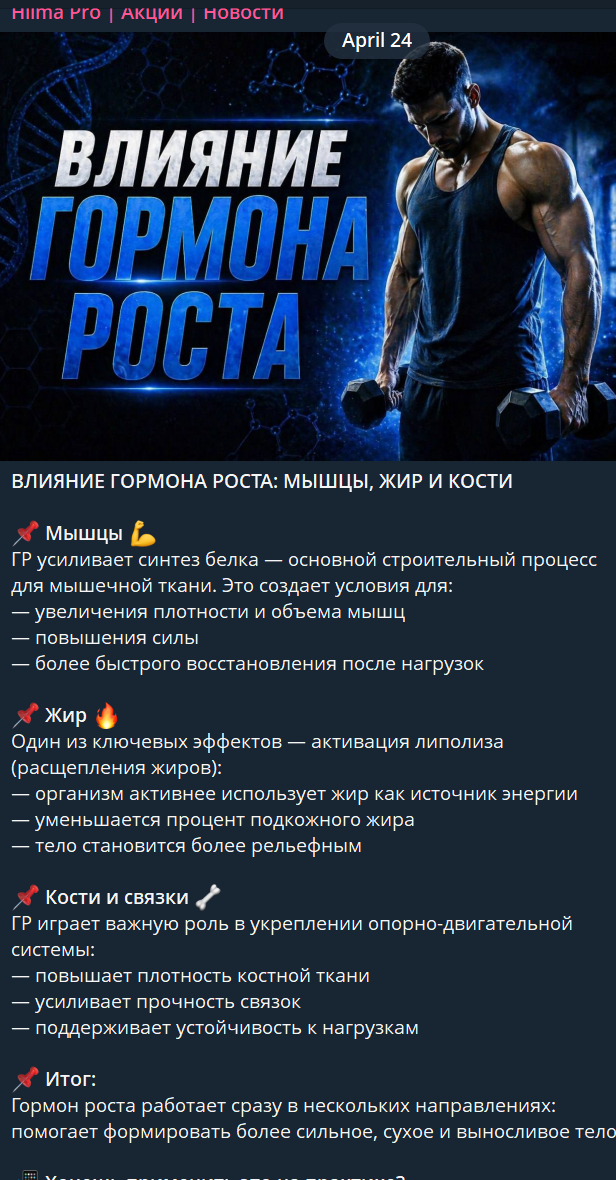 hb pro bot отзывы hb pro bot отзывы