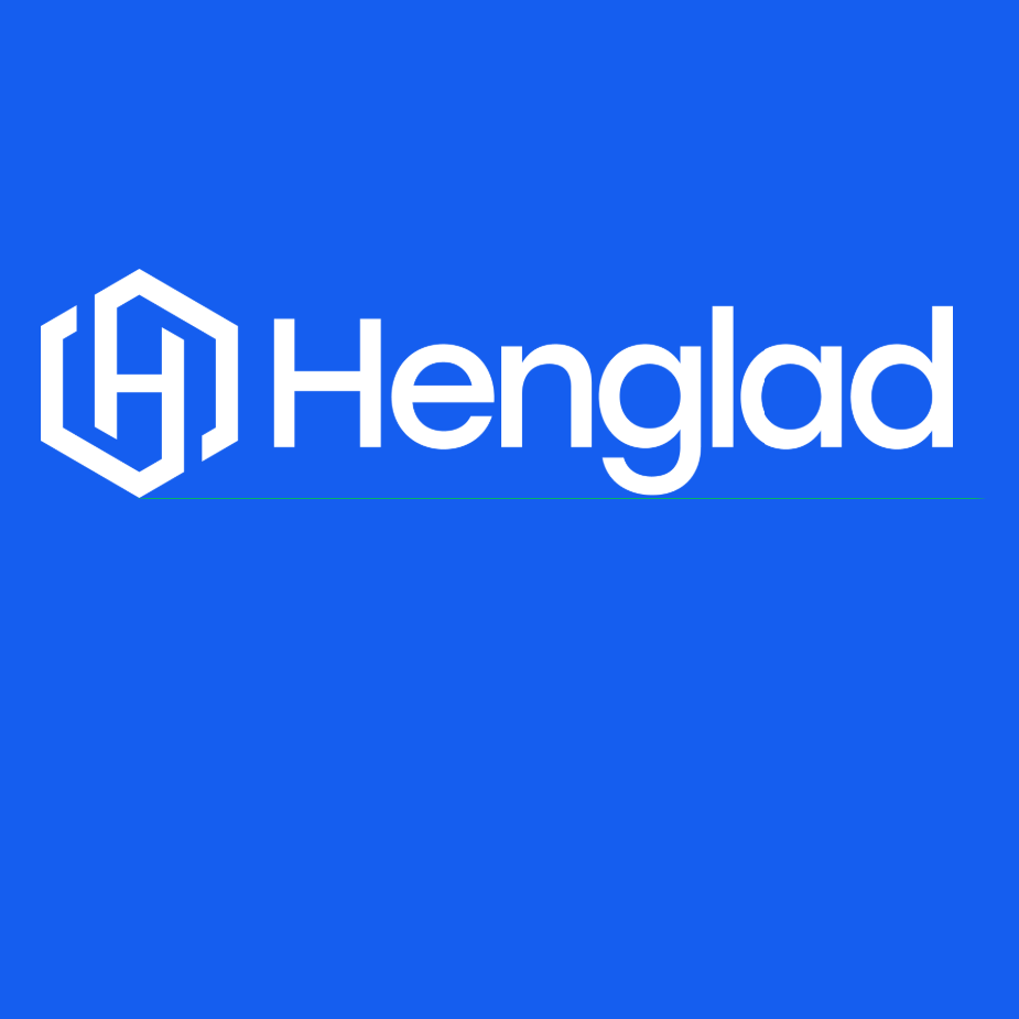 Henglad
