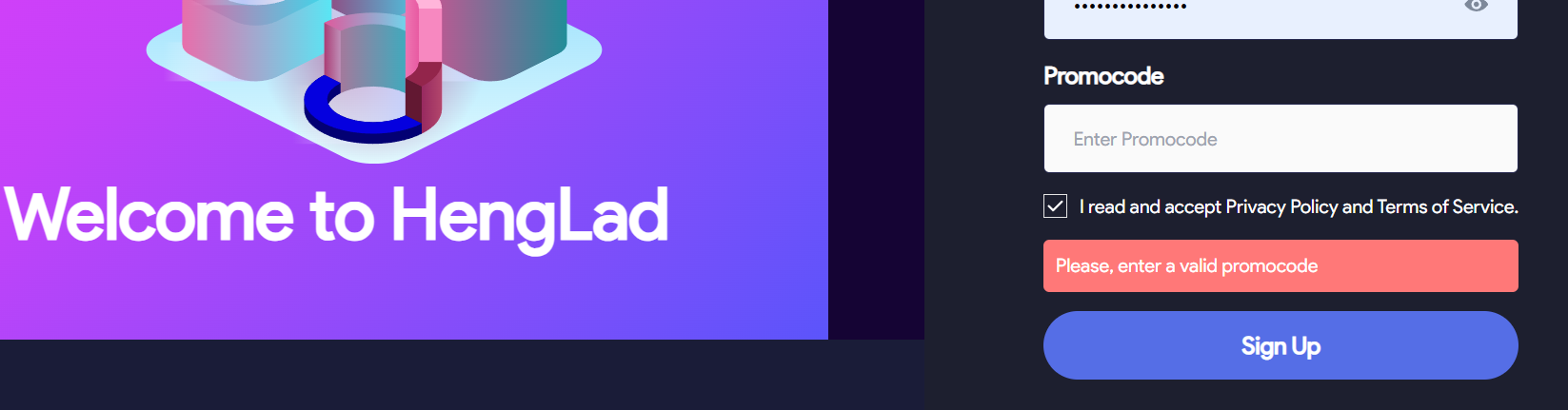 henglad henglad