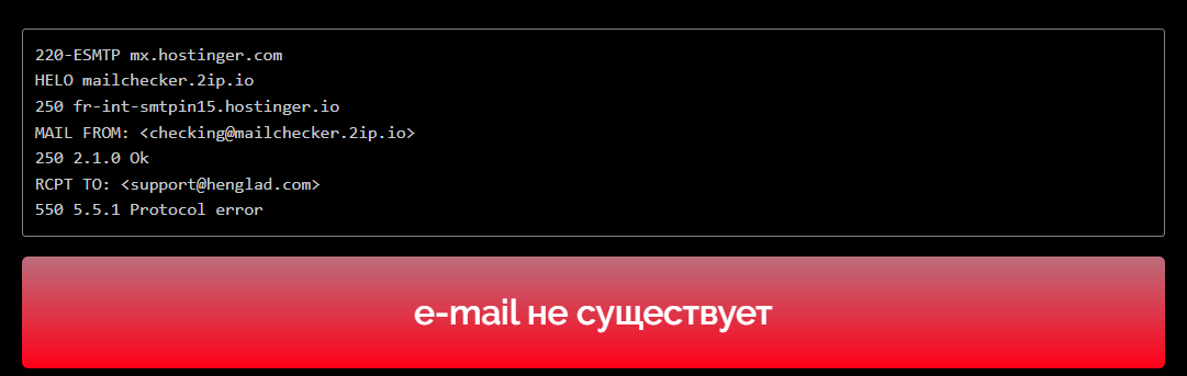 henglad com henglad com