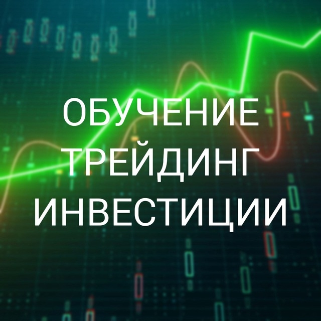 Hodie Trading Academy