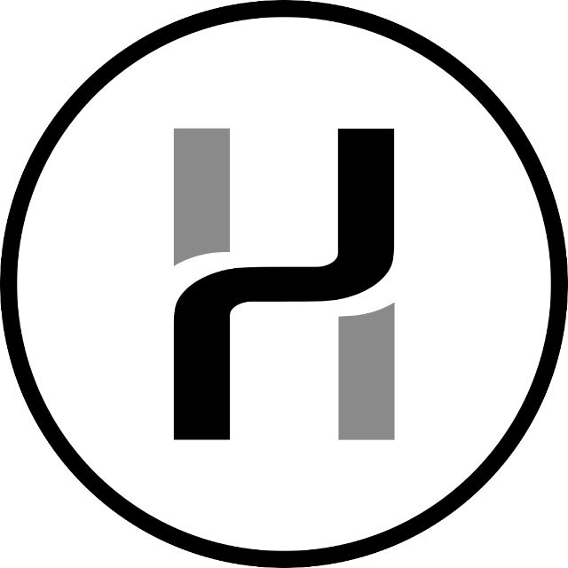 Hodlerexchange