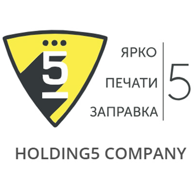 Holding5