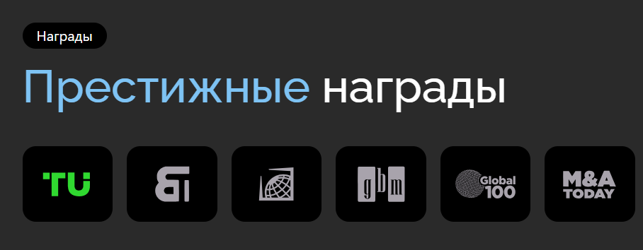 https dy zni pro mobile отзывы https dy zni pro mobile отзывы