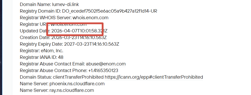 https lumevdi com отзывы https lumevdi com отзывы