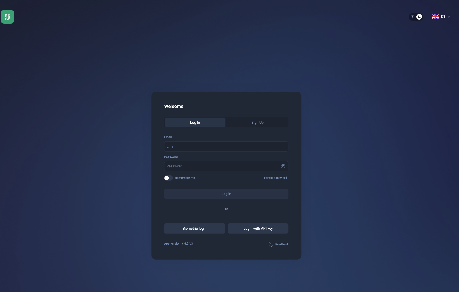 https omni arf link mobile отзывы https omni arf link mobile отзывы