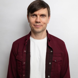 Игорь Афонин