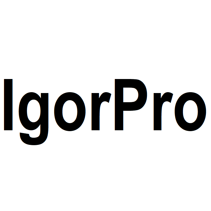 Igorpro