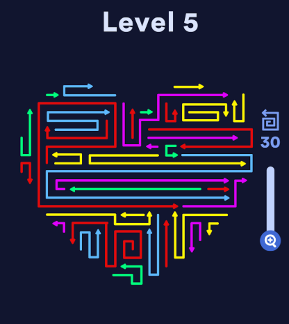 игра Arrow Dash Fun Maze отзывы игра Arrow Dash Fun Maze отзывы
