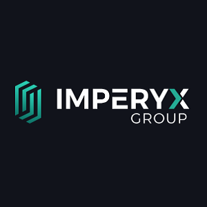 Imperyx Group
