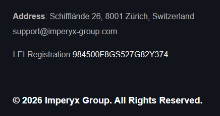 imperyx group imperyx group