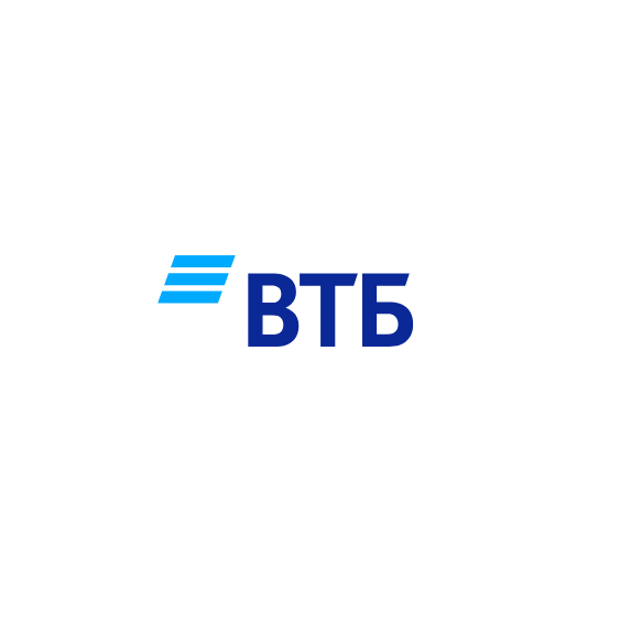 Интеллект Стратегия в Втб