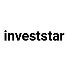 Invest Start