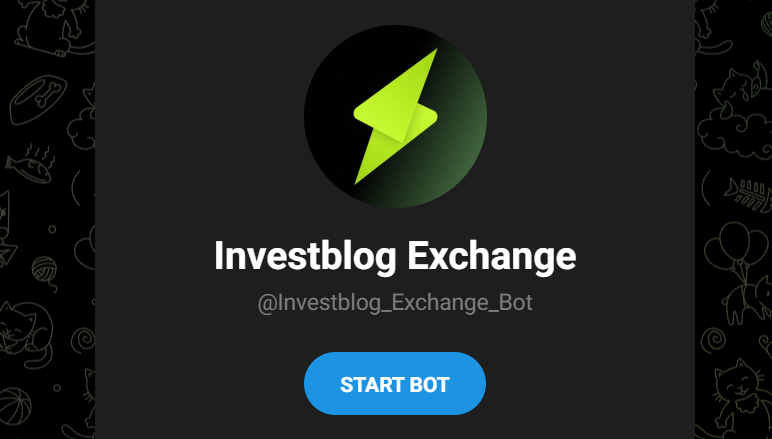 investblog exchange отзывы investblog exchange отзывы