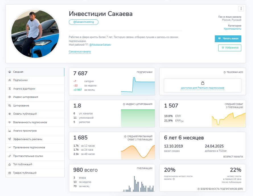 инвестиции сакаева отзывы инвестиции сакаева отзывы