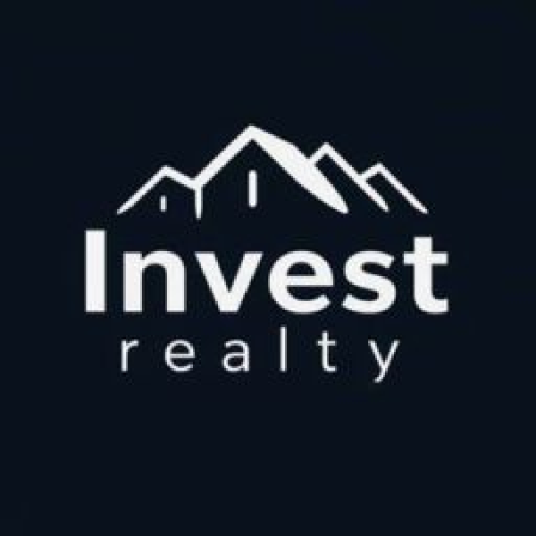 Investnest Properties