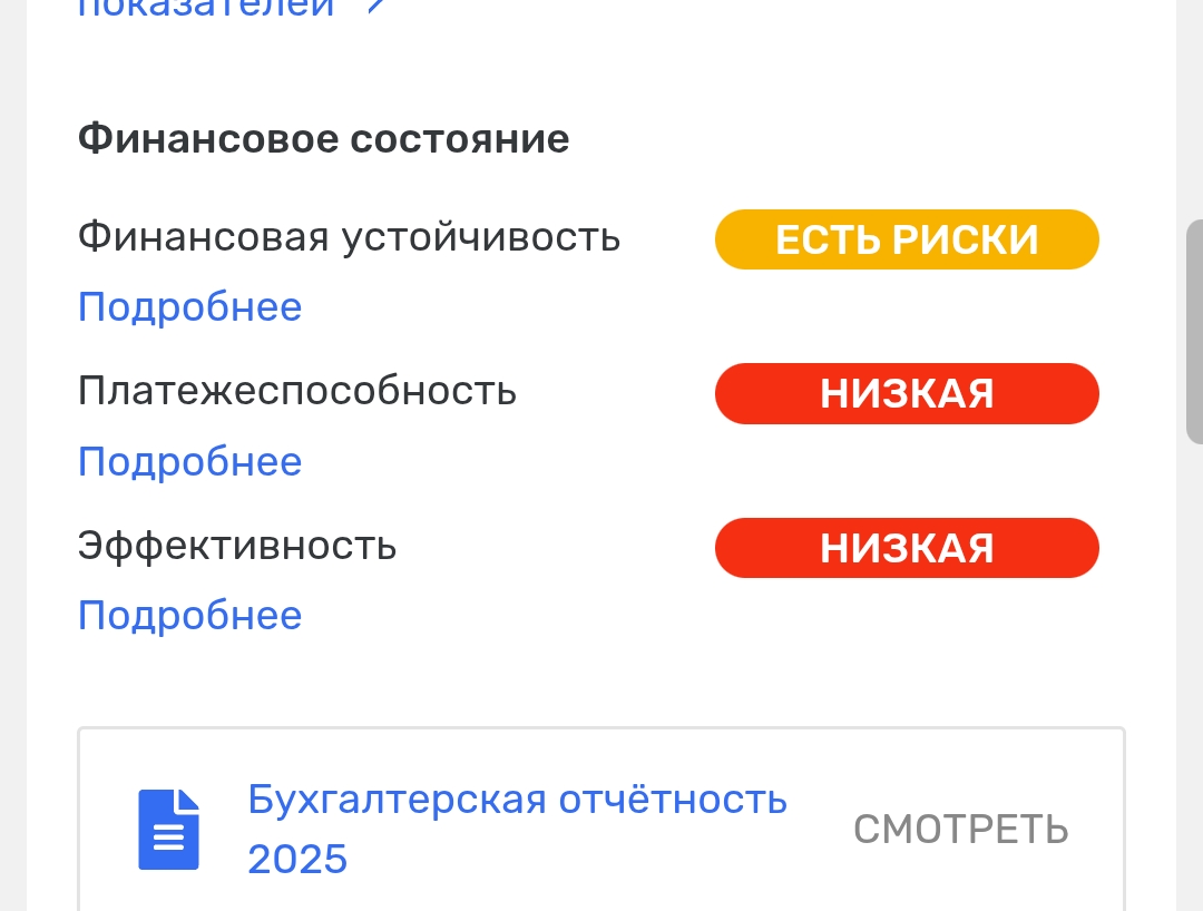инвестор Шилов Георгий инвестор Шилов Георгий