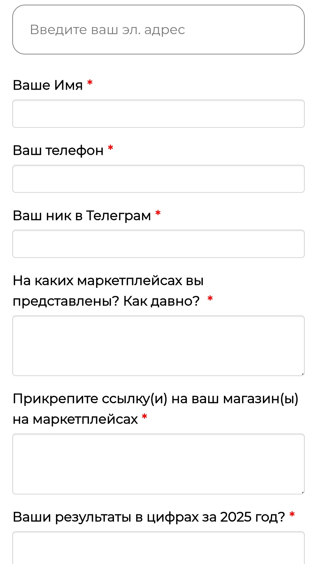 иван куриленко ютуб иван куриленко ютуб