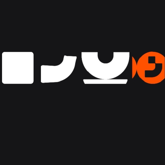 Ju Com