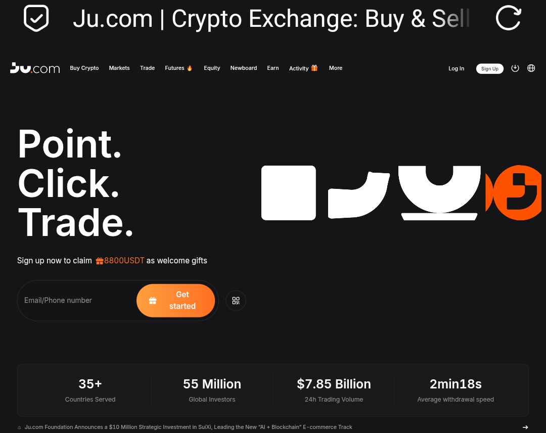 ju com ju com