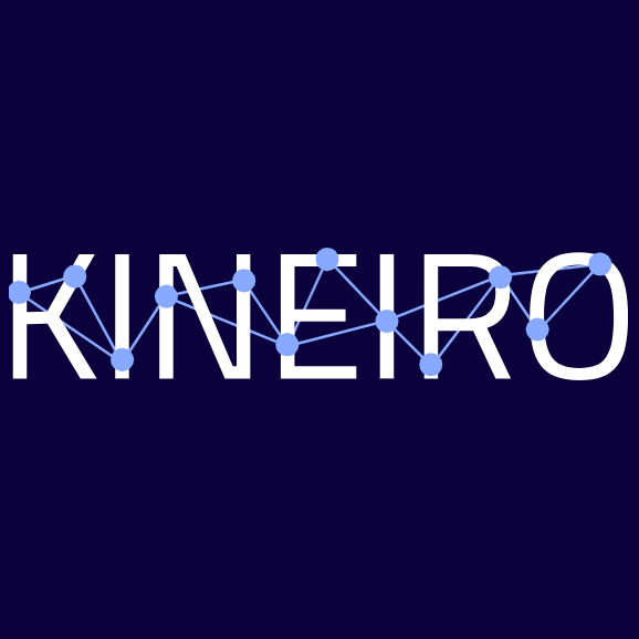 Кинейро
