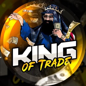 King OF Trade