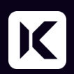 Koirem