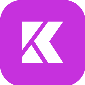 Kolymaent