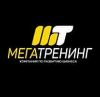 Константин Пушнин