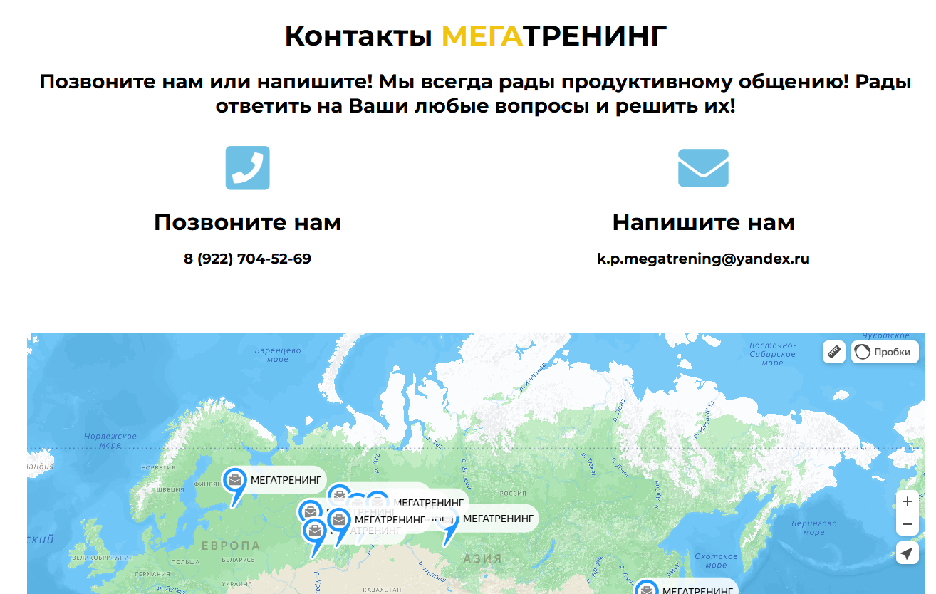 константин пушнин константин пушнин