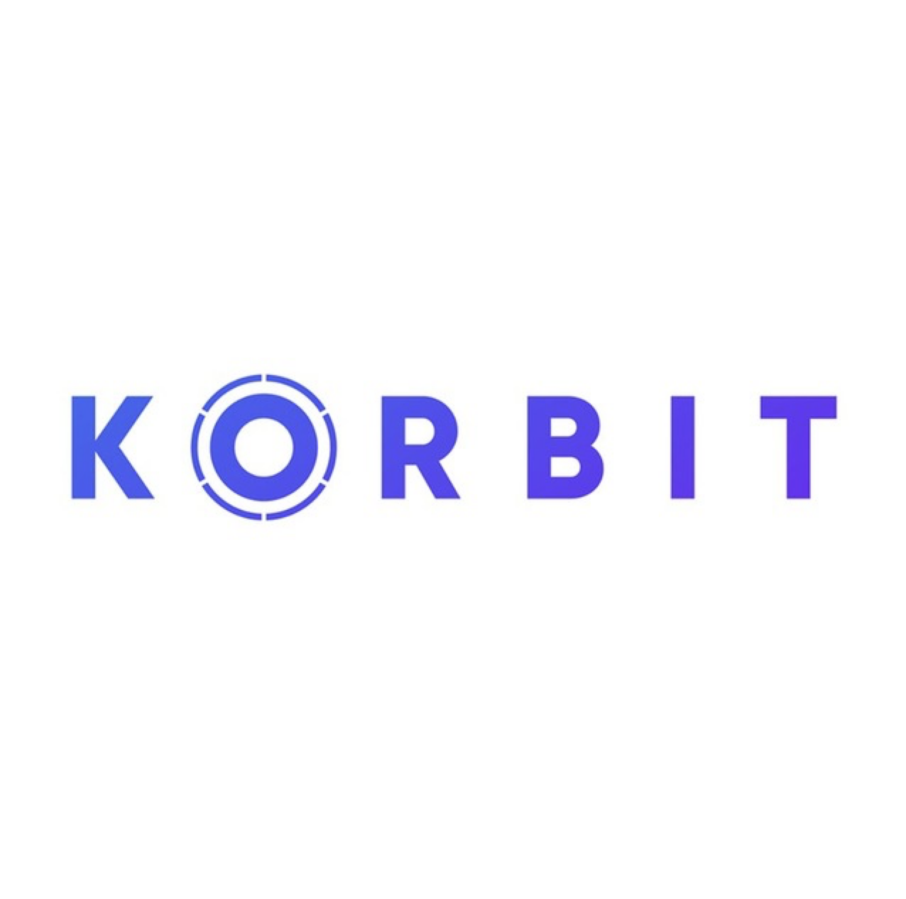 Korbitmarketplace