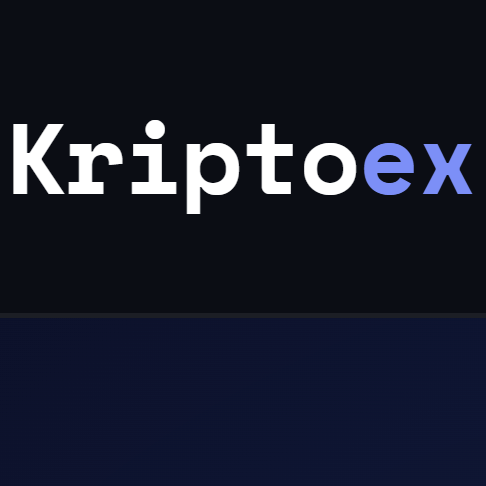 Kriptoex