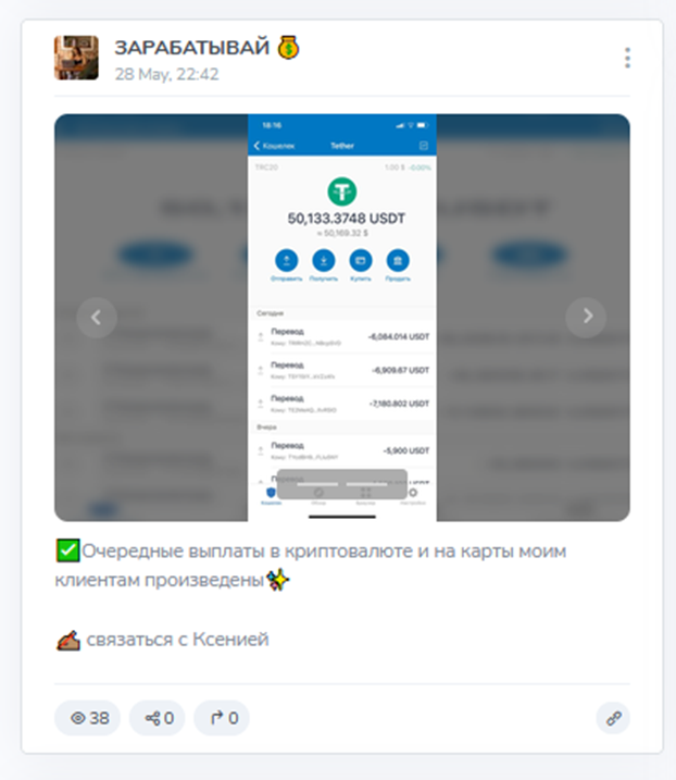 ксения богатырева трейдинг ксения богатырева трейдинг