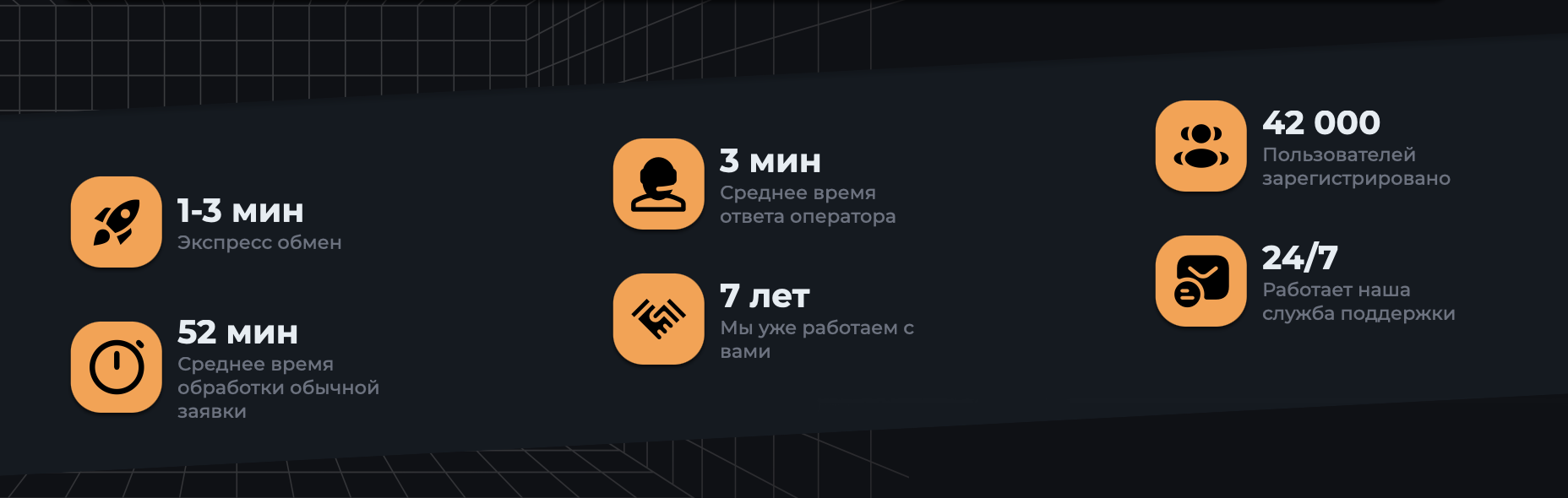 kupibit отзывы kupibit отзывы