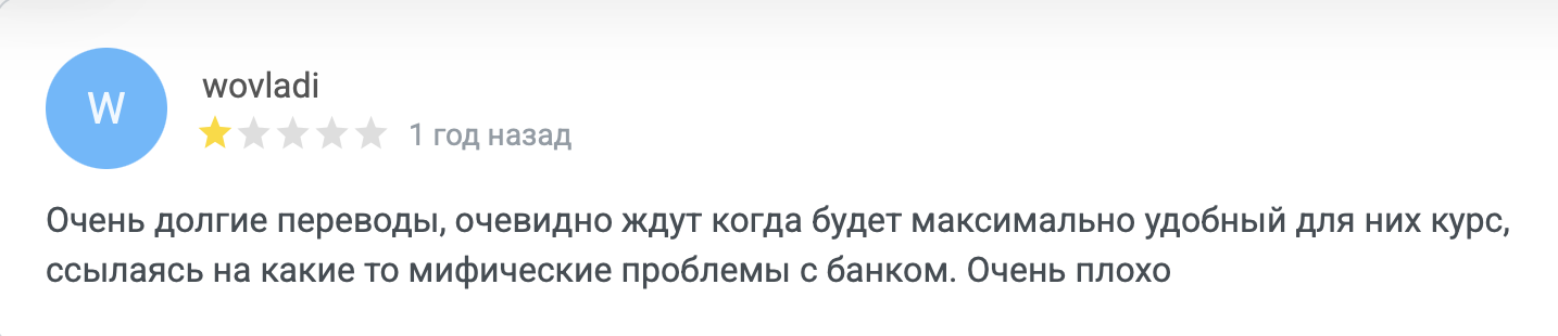 Kupibit suppbot Kupibit suppbot