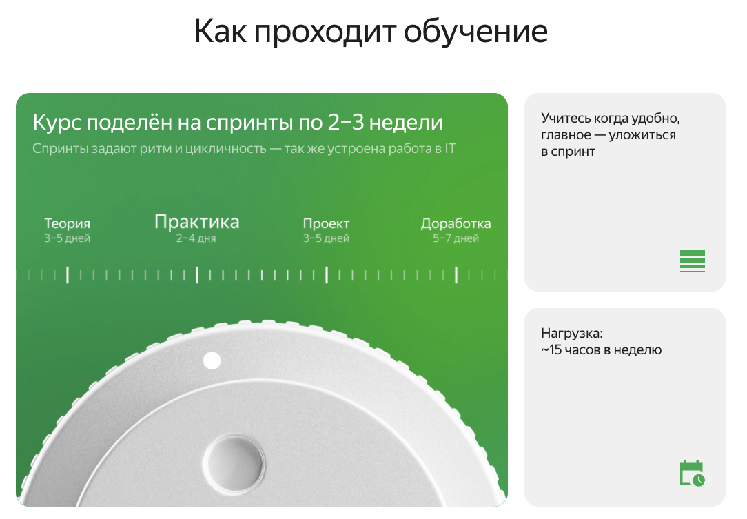 курс аналитик данных яндекс практикум отзывы курс аналитик данных яндекс практикум отзывы