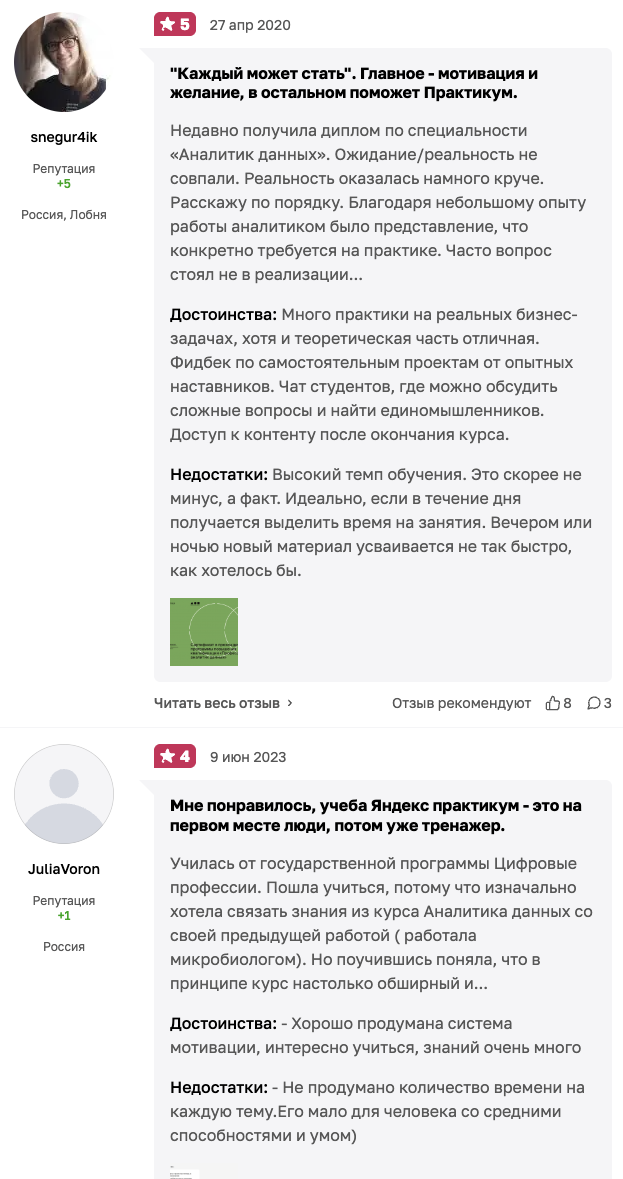 курс яндекс практикум data analyst курс яндекс практикум data analyst
