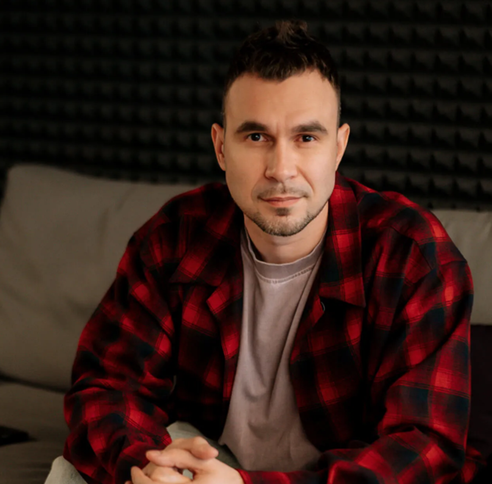 кутергин денис кутергин денис